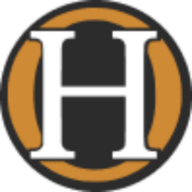 Authentic Georgian Restaurant - Oda House logo