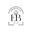 Evergreenbliss logo