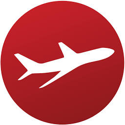 centrav.com logo