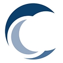 COLAMCO logo