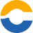 Cruisecritic logo