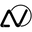 ANCHEER logo