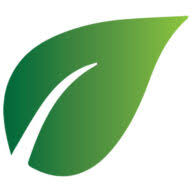 Webb Nutrition ® logo