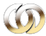 Ozifu logo