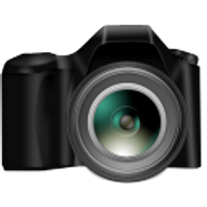 English Photoworks logo