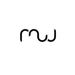Mariuswiegand logo