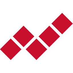 Jason Hafso - REALTOR - MaxWell Challenge Realty logo