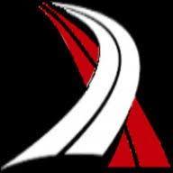 Transport Masters Ltd logo