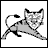 The Webbeez logo