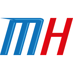 Mackenzie Hodgson Insurance logo