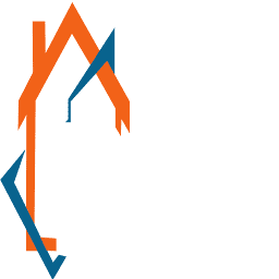 Streamline Building Projects logo