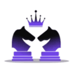 KMC Legal & Finance Solicitors logo