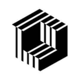 Desirum logo