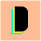 DATEL Productions Ltd. logo