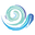 SoftPro Water Systems logo