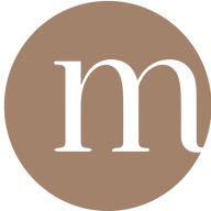 menopausespecialists.com logo