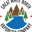 Vapenorth logo