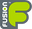 Fusion Bags logo