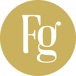FoodoftheGods logo