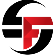 Opiak logo