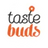 Tastebuds logo