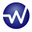 Welzo logo