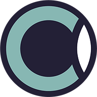 Eyepros logo