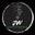 JW Supplements Ltd logo
