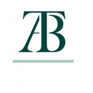 A T Bone & Sons Ltd logo