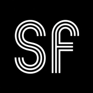 Swag Football logo