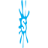 Fleetsauce logo