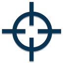 targetslots.com logo