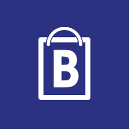 Big Apple Buddy logo
