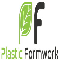 plasticconcreteformwork.com logo