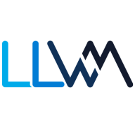 Laterlifewealthmanagement logo