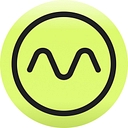 Vochlea logo