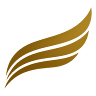 Milescharters logo