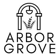 Arbor Grove Scent Co. logo