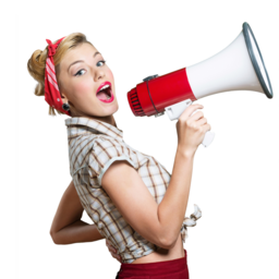 thebookmarketer.pro logo
