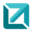 Tactical Logistic Solutions logo