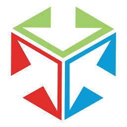 iStorage logo