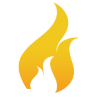 Assured Heating Essex logo