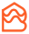 Wildbreaks logo