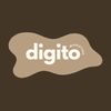 Digito Marketing logo