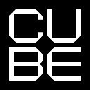 Cube logo