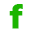 Ferrysecure logo