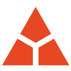 Salient Bioscience logo