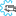 Mechanic Surplus logo