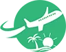 Cureholiday logo