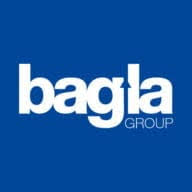 bagla-group.com logo